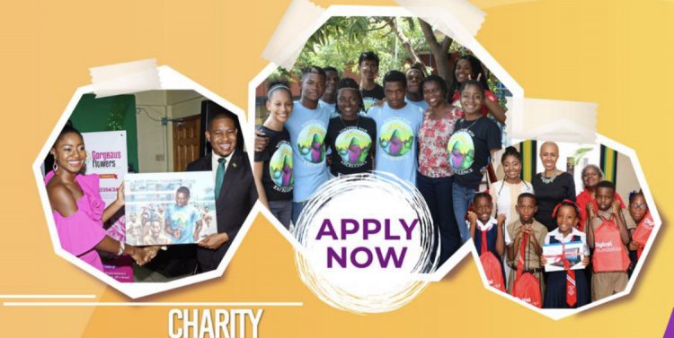 Youths For Excellence Charity Internship Opportunities For High School & University Students