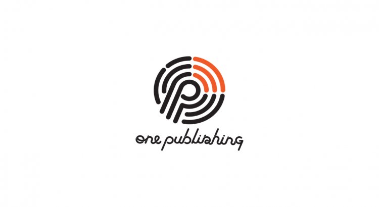 ONErpm Launches New Global Publishing Service