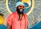 Award-Winning Reggae Superstar Tarrus Riley's Incredible Journey to Success and Recognition