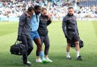 Major Blow for Manchester City as Jamaican ‘Khadija Shaw’ Suffers From Season-Ending Injury
