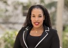 Meet Jamaica's Most Influential Attorney in Florida Kaysia Earley