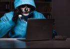 Scammers Stole Over $3.4 Billion USD In 2023, FBI Report Reveals Alarming Rise in Scams Targeting Elderly Americans
