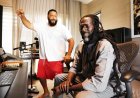 Reggae Superstar Buju Banton Makes Triumphant Return to the United States After 6-Year Absence