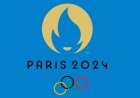 2024 Paris Olympic Games Schedule For Jamaicans