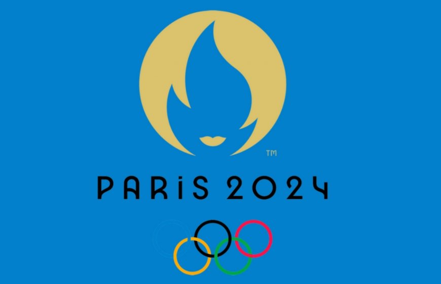 2024 Paris Olympic Games Schedule For Jamaicans