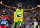 Usain Bolt's 100M World Record Still Stands Over 15 Years, The Longest That Anyone Has Held In Track & Field History