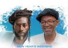 Buju Banton and Beres Hammond Set to Ignite Jamaica with Intimate Concert On New Years Weekend