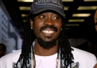 Beenie Man: A Musical Journey Through Jamaica’s Dancehall Scene