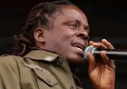 The Journey of Richie Spice, A Trailblazer In Reggae Music