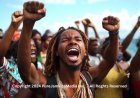 Jamaica Beach Birthright Environmental Movement (JaBBEM) Fights Relentlessly for Public Access to Jamaica's Beaches