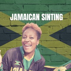 JamaicanSinting