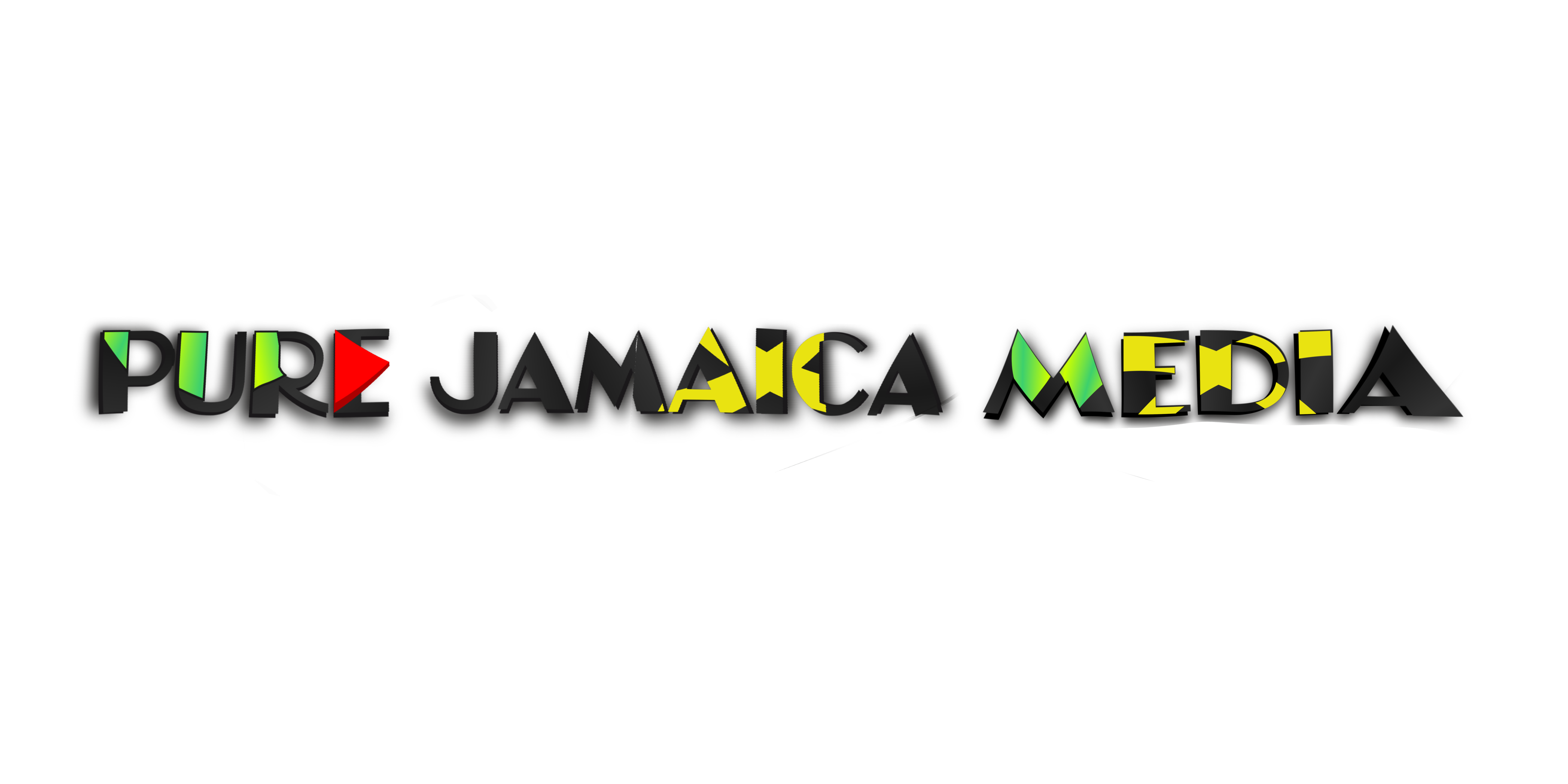 Purejamaica Media