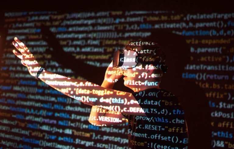 Quantum computing: how It will transform problem-solving and data processing