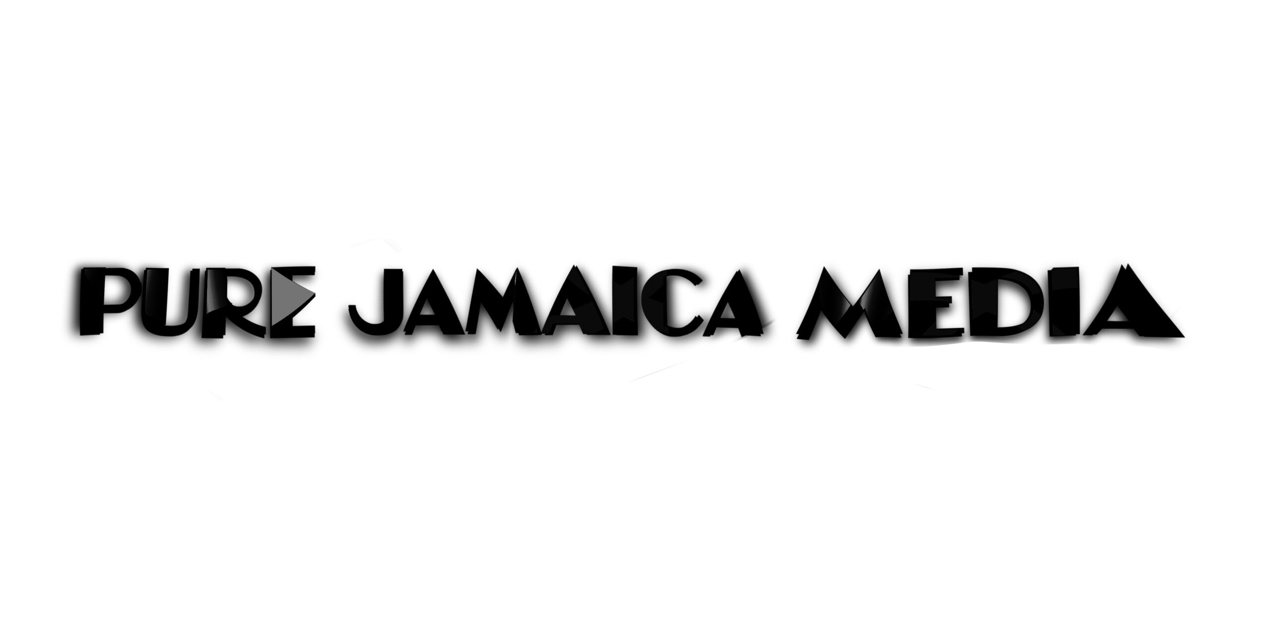 Purejamaica Media