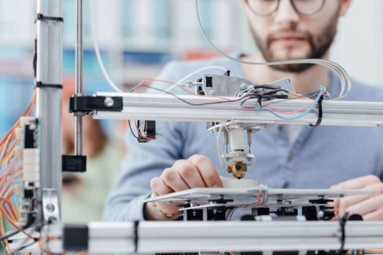 From concept to reality: innovations driving smart cities forward