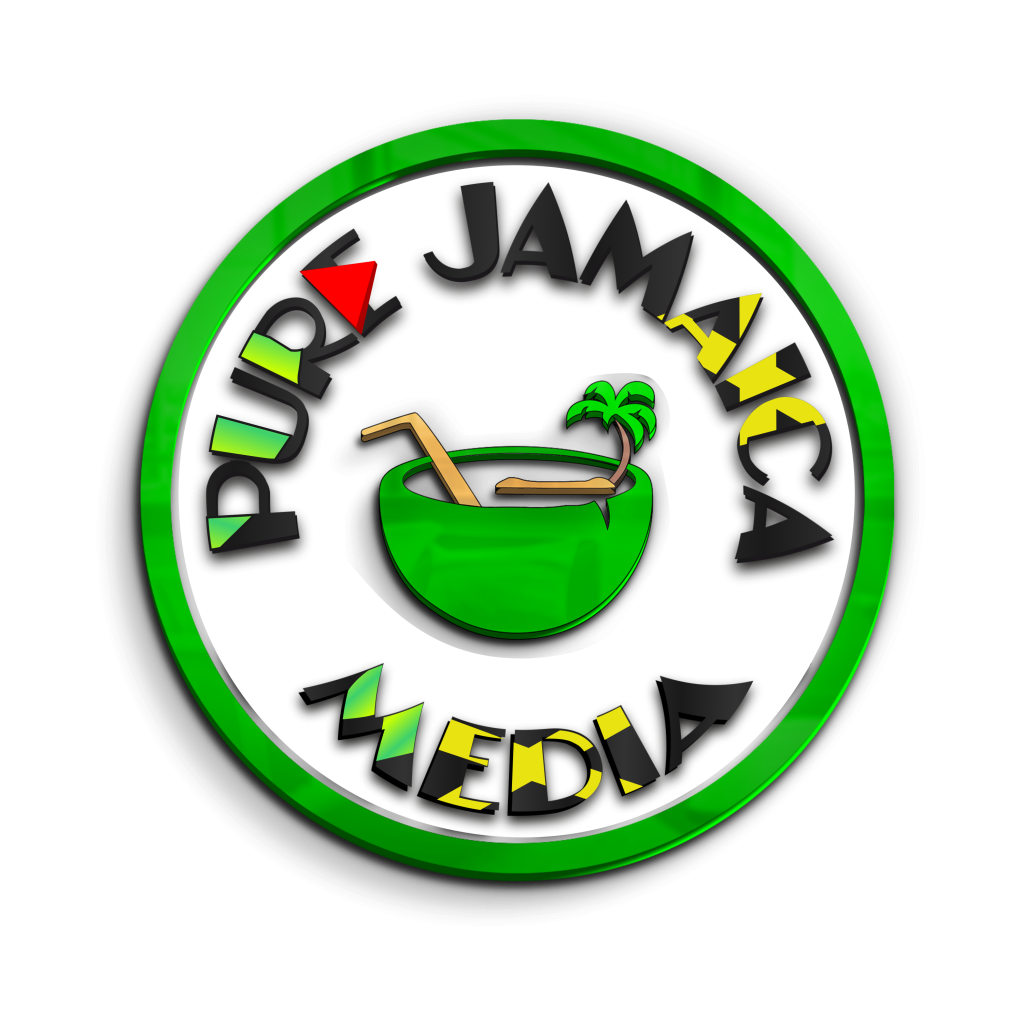 barrington-levy-s-timeless-legacy-pure-jamaica-media