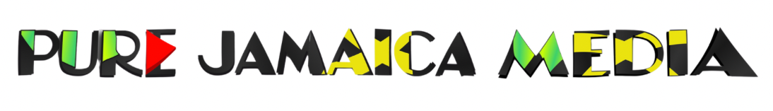Pure Jamaica Media