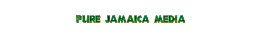 Pure Jamaica Media