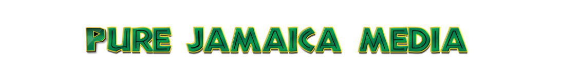 Pure Jamaica Media