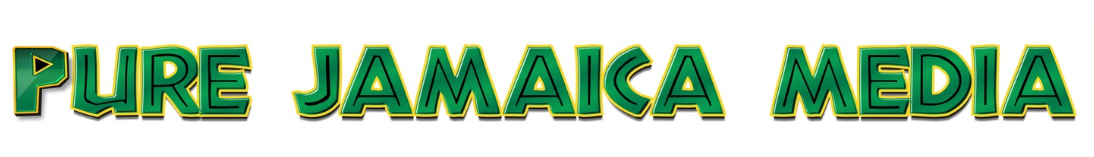 Pure Jamaica Media