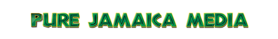 Pure Jamaica Media