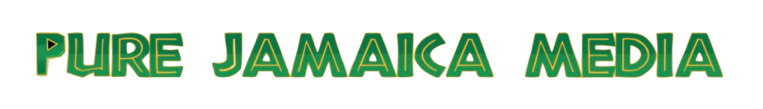 Pure Jamaica Media