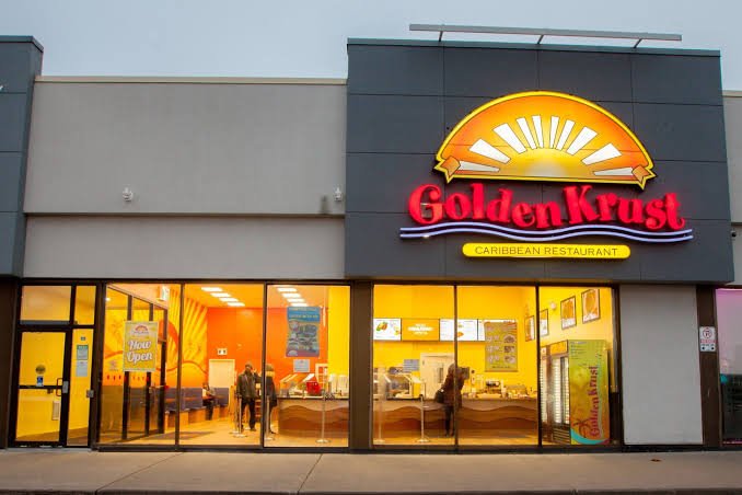 Just A Click Away : Golden Krust Launches Online Store for Authentic Jamaican Baked Goods
