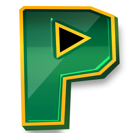 Pure Jamaica Media
