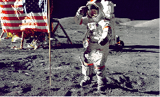 NASA Discovers New Signals from Deep Space Exploration