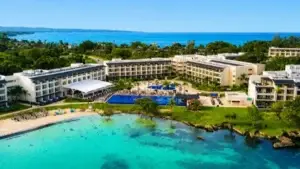 Royalton Hotels & Resorts Reopens Entire Jamaica Portfolio Following Extensive Upgrades
