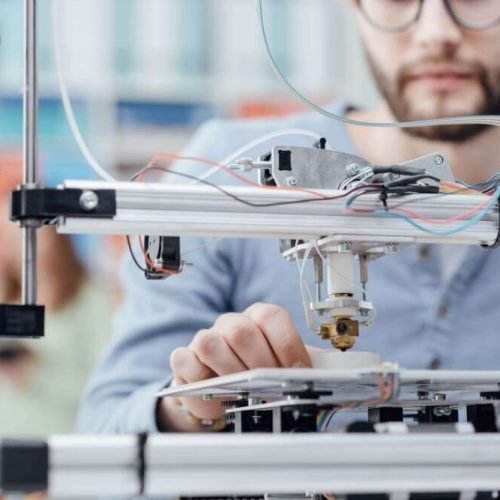 From concept to reality: innovations driving smart cities forward