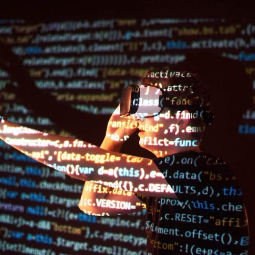 Quantum computing: how It will transform problem-solving and data processing