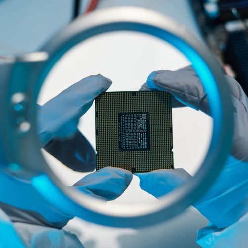 The future of 5G: revolutionizing connectivity across industries