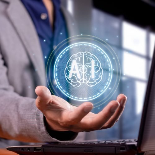 Transforming patient care with predictive analytics